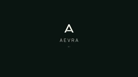 AEVRA signature